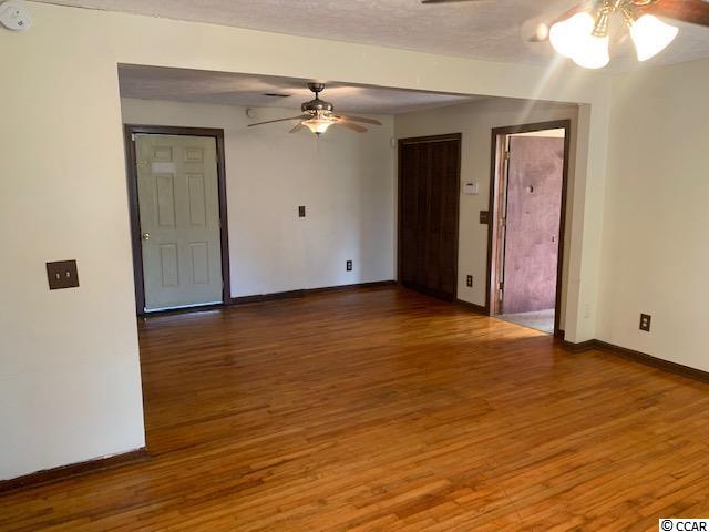 612 Burcale Rd Circle Myrtle Beach, SC 29579 - Photo 5 of 17 Gallery Image 5