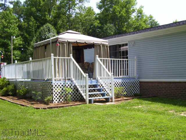 350 Forest Ridge Lane Lexington, NC 27292 - Photo 3 of 9 Other.