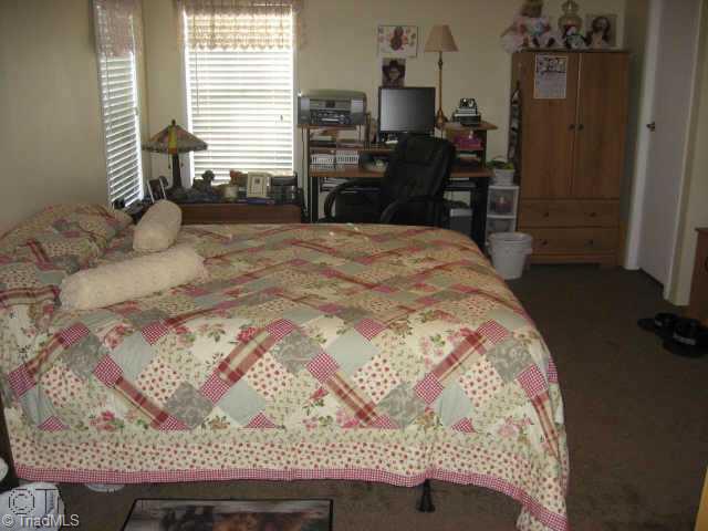 350 Forest Ridge Lane Lexington, NC 27292 - Photo 5 of 9 Other.