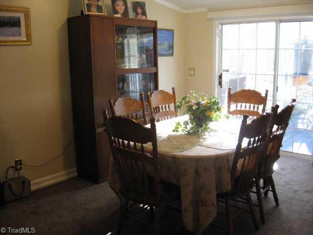350 Forest Ridge Lane Lexington, NC 27292 - Photo 6 of 9 Other.