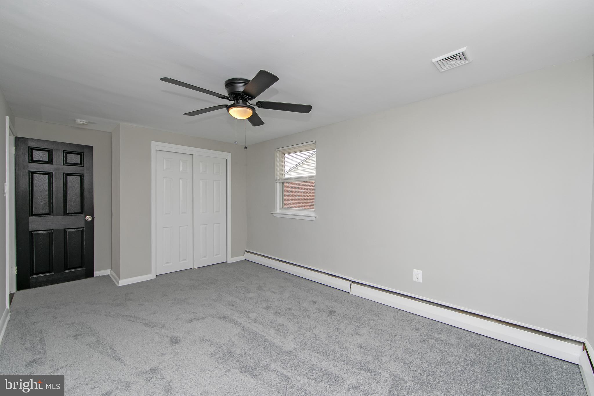 334 Parham Road Springfield, PA 19064 - Photo 18 of 41 a view of an empty room