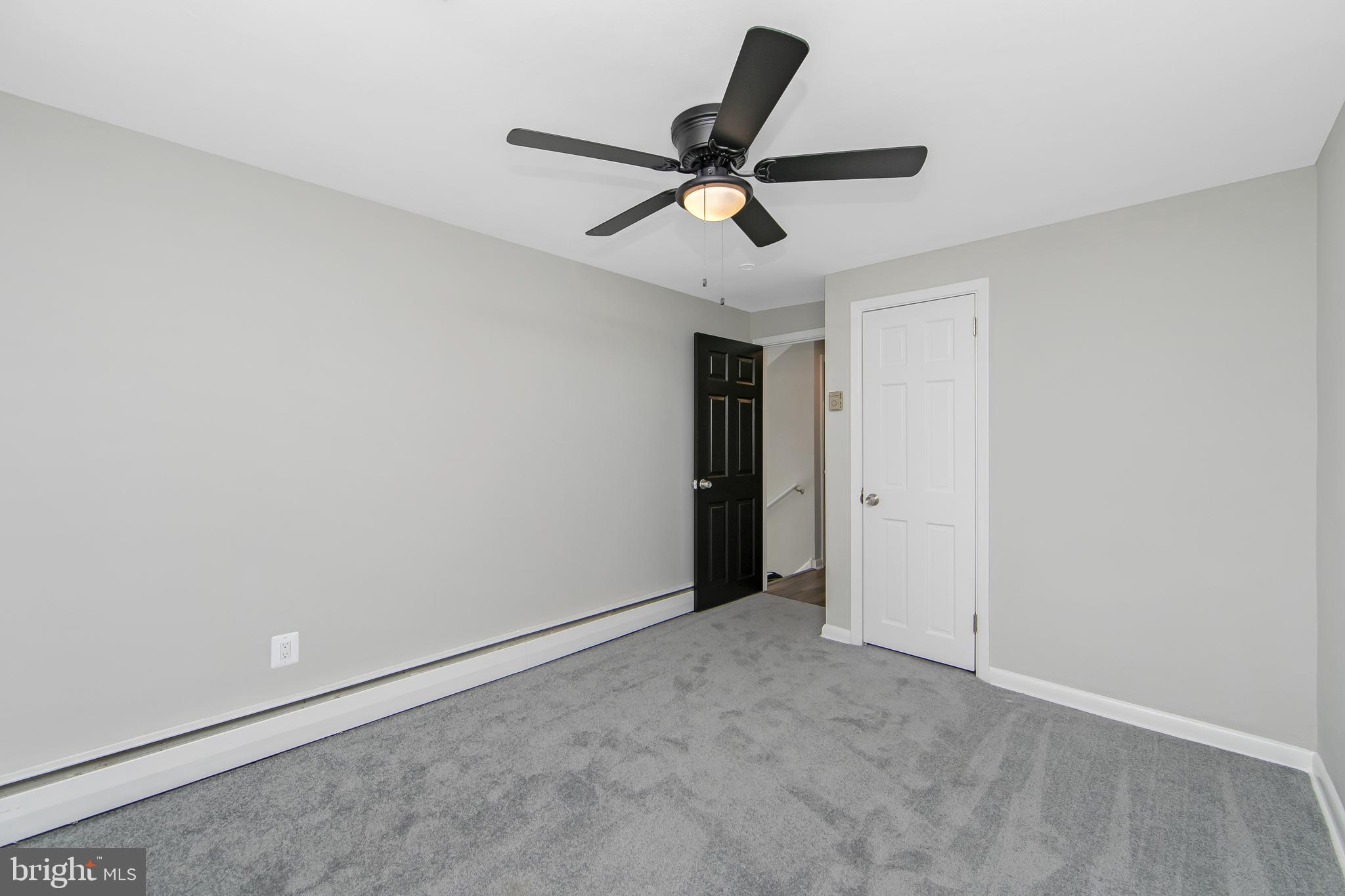 334 Parham Road Springfield, PA 19064 - Photo 20 of 41 a view of an empty room