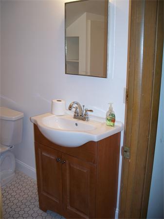 150 Maple Road Longmeadow, MA 01106 - Photo 21 of 23