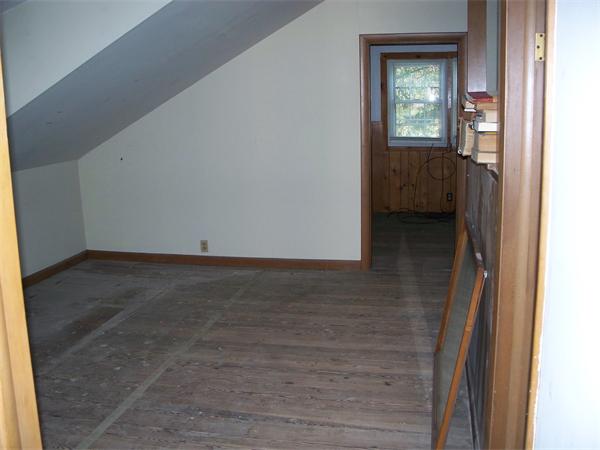 150 Maple Road Longmeadow, MA 01106 - Photo 23 of 23