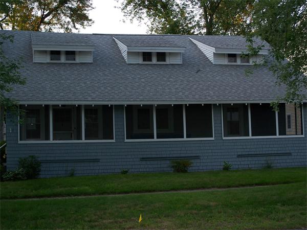 150 Maple Road Longmeadow, MA 01106 - Photo 3 of 23