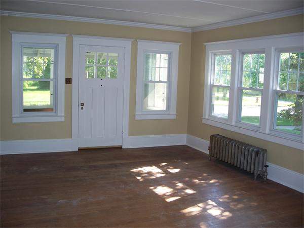 150 Maple Road Longmeadow, MA 01106 - Photo 10 of 23