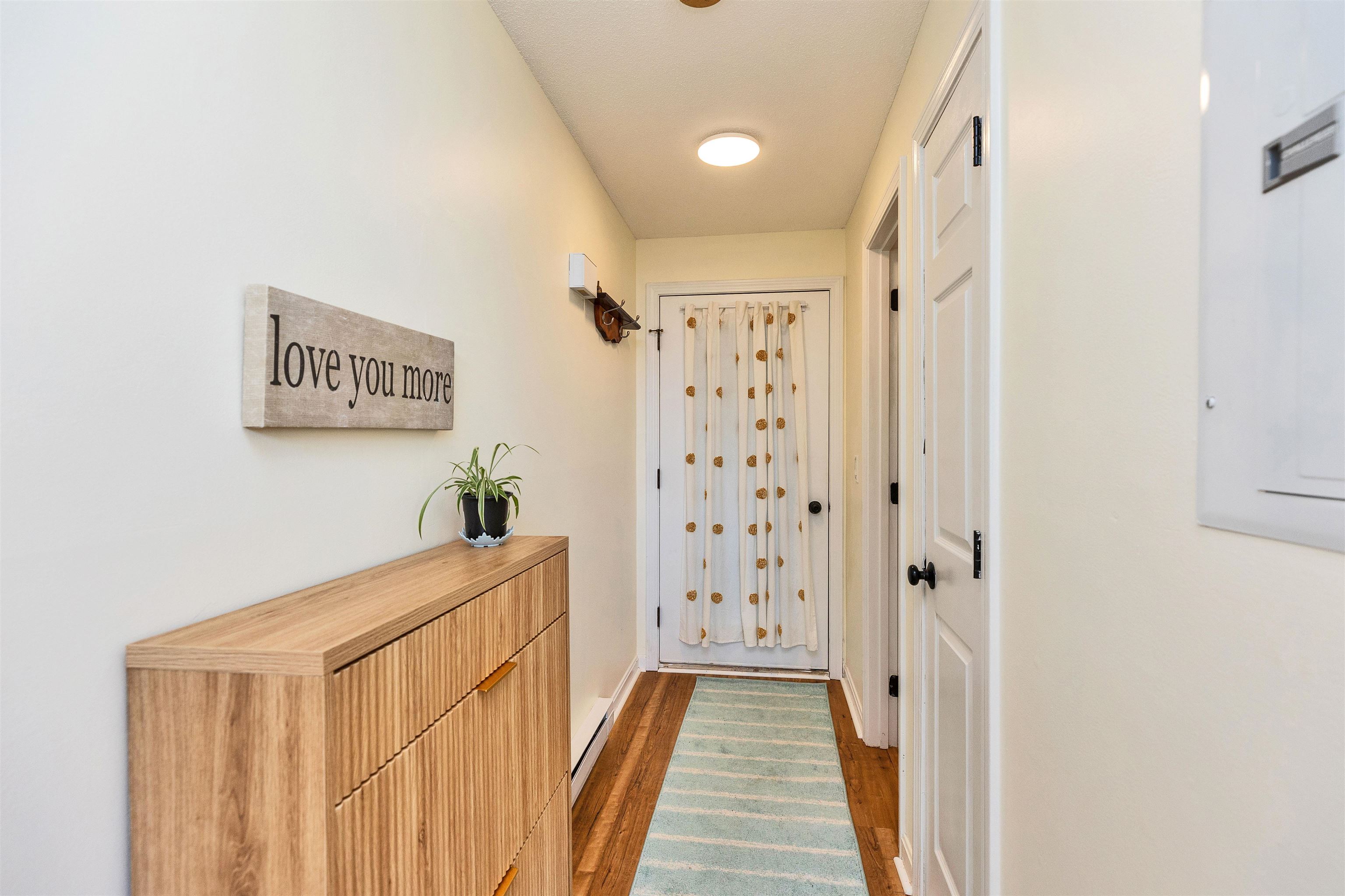 10 Onset Road, Unit 9A Bennington, NH 03442 - Photo 6 of 52