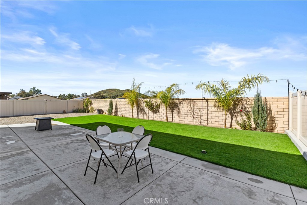 30342 Singer Lane Menifee, CA 92584 - Photo 22 of 31