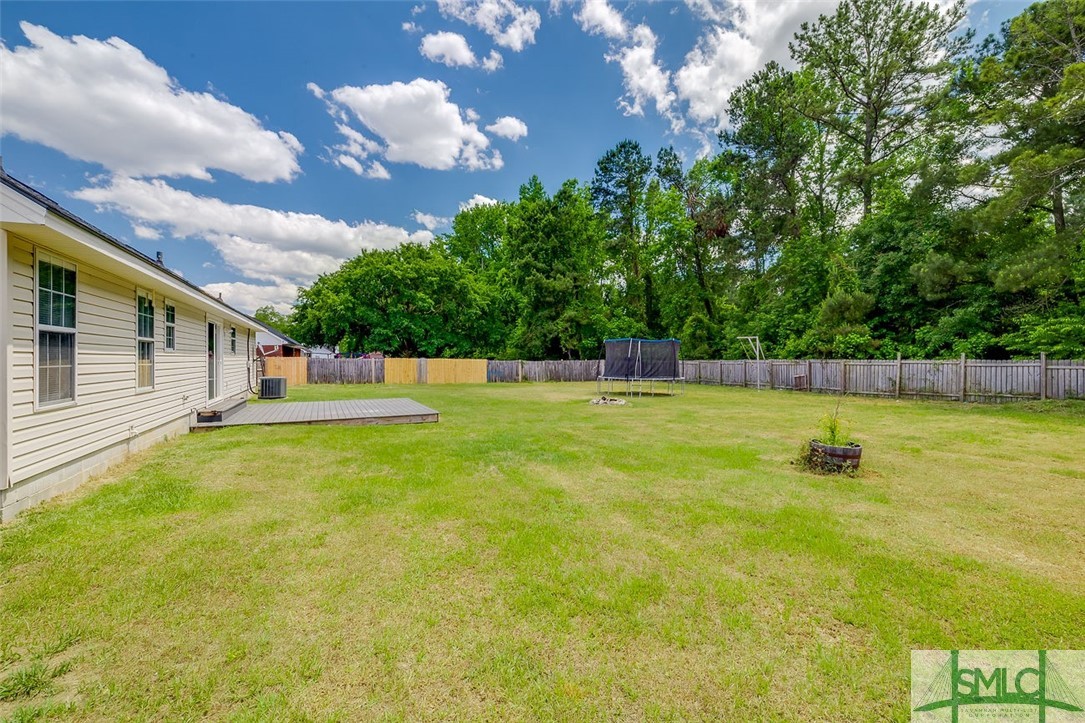11 Del - A - Rae Circle Guyton, GA 31312 - Photo 24 of 27 Gallery Image 24