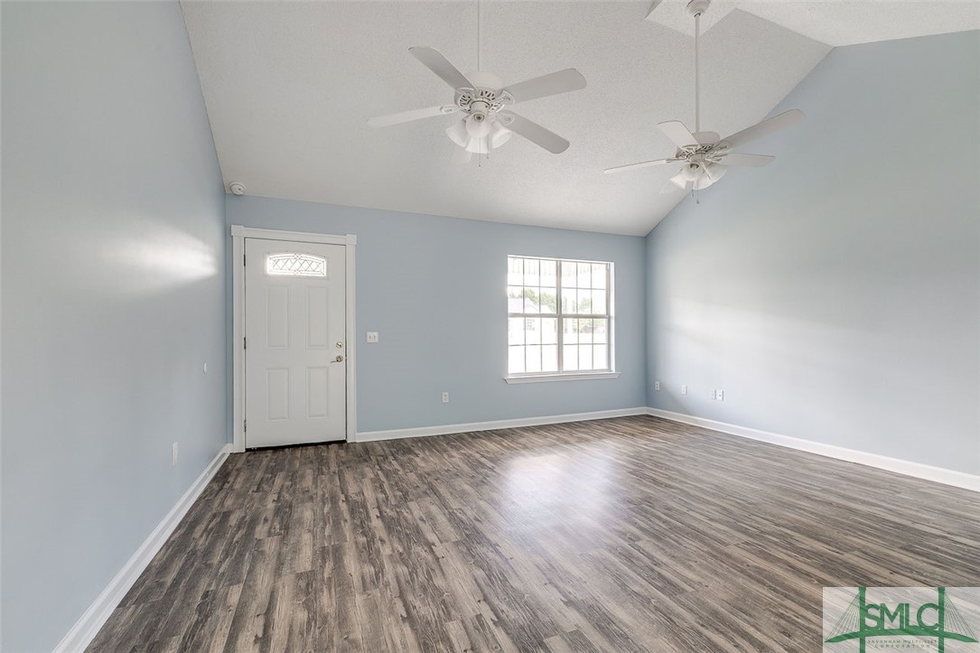 11 Del - A - Rae Circle Guyton, GA 31312 - Photo 8 of 27 Gallery Image 8