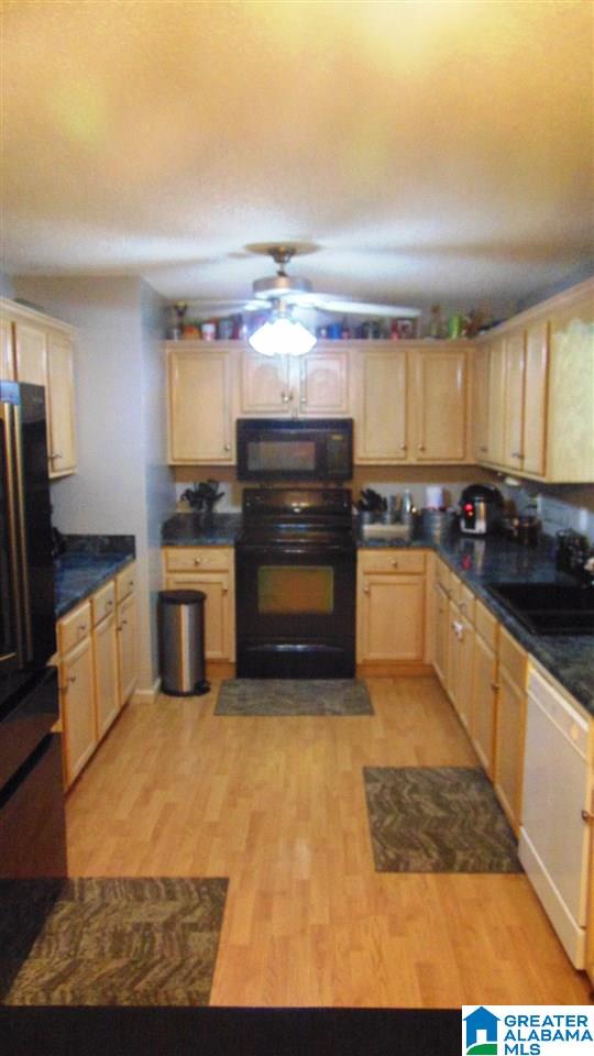 3443 County Road 16 Clanton, AL 35045 - Photo 11 of 25