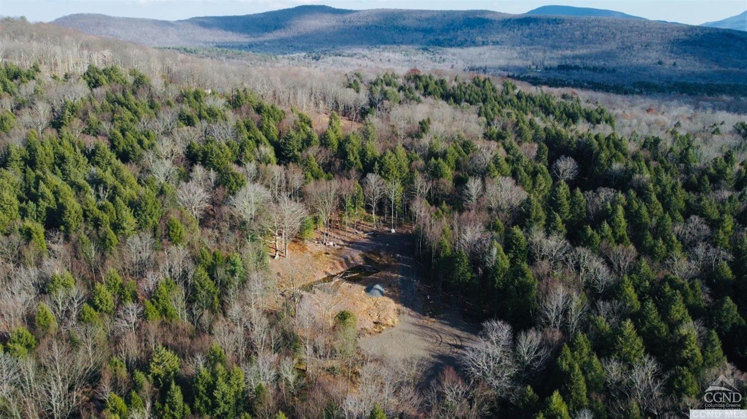 0 Begley Road Windham, NY 12496 - Photo 1 of 11 Photo 1