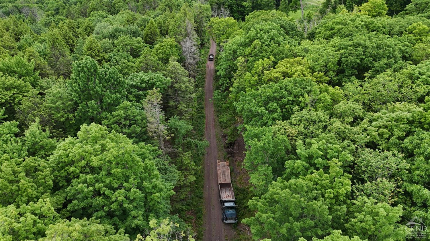 0 Begley Road Windham, NY 12496 - Photo 8 of 11 Private Road off of Begley Road