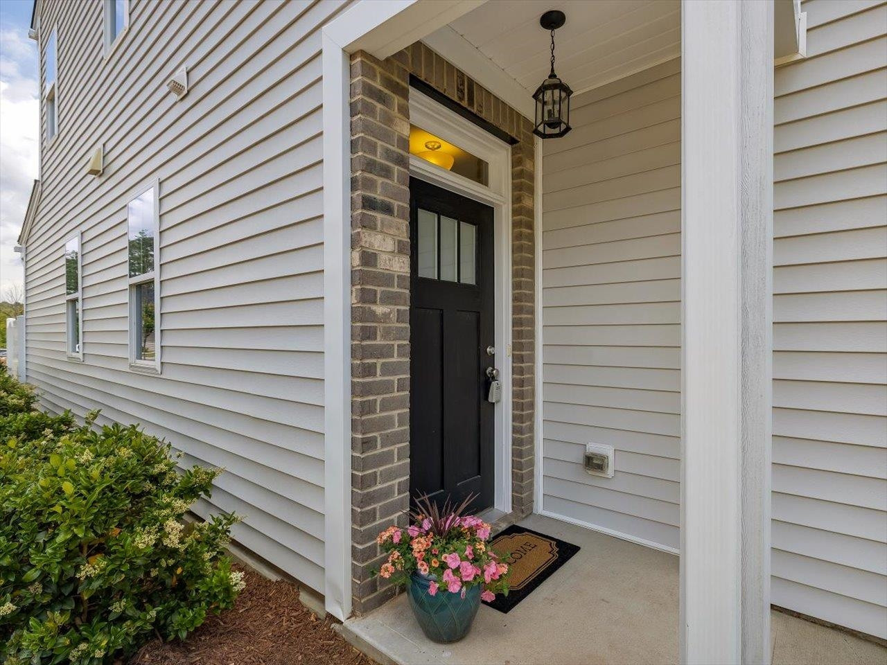 226 Zante Currant Road Durham, NC 27703 - Photo 8 of 82 Photo 8