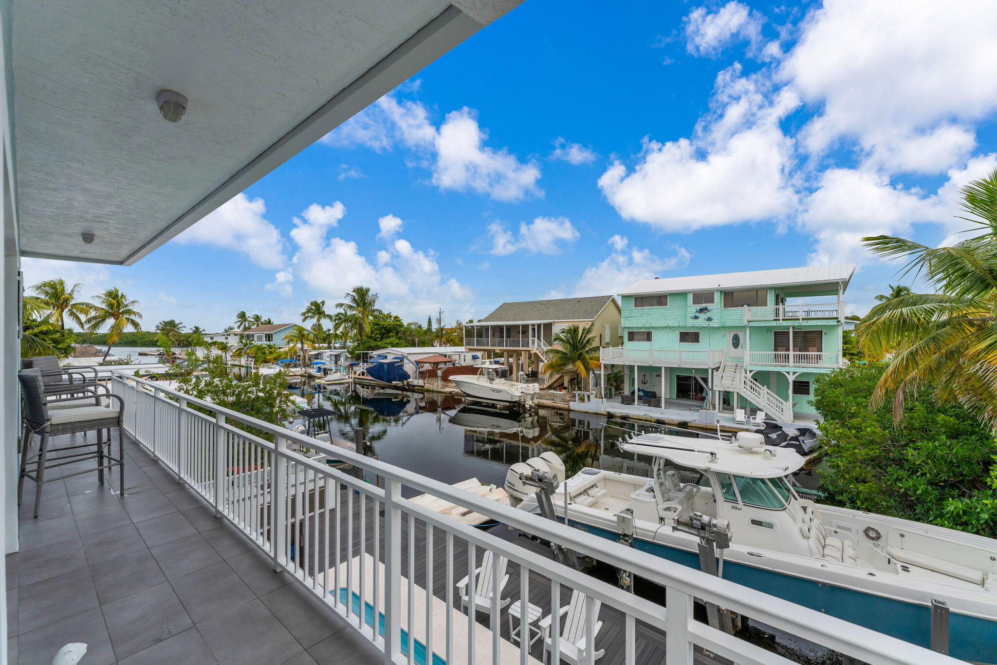 2 Sexton Cove Road Key Largo, FL 33037 - Photo 40 of 45 41-web-or-mls-2SEXTON-39