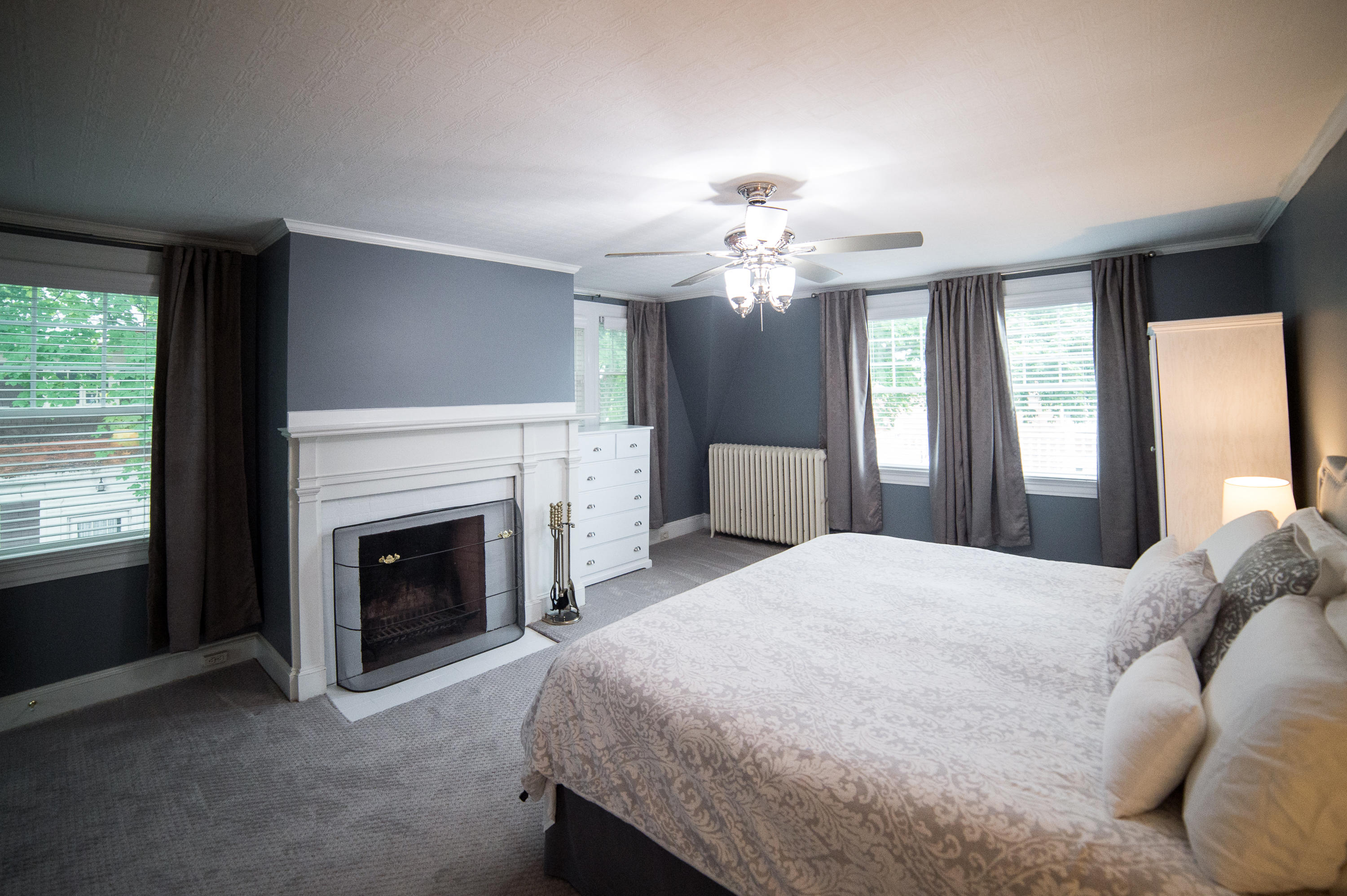 17 High Street Bangor, ME 04401 - Photo 42 of 93 dbp-0030