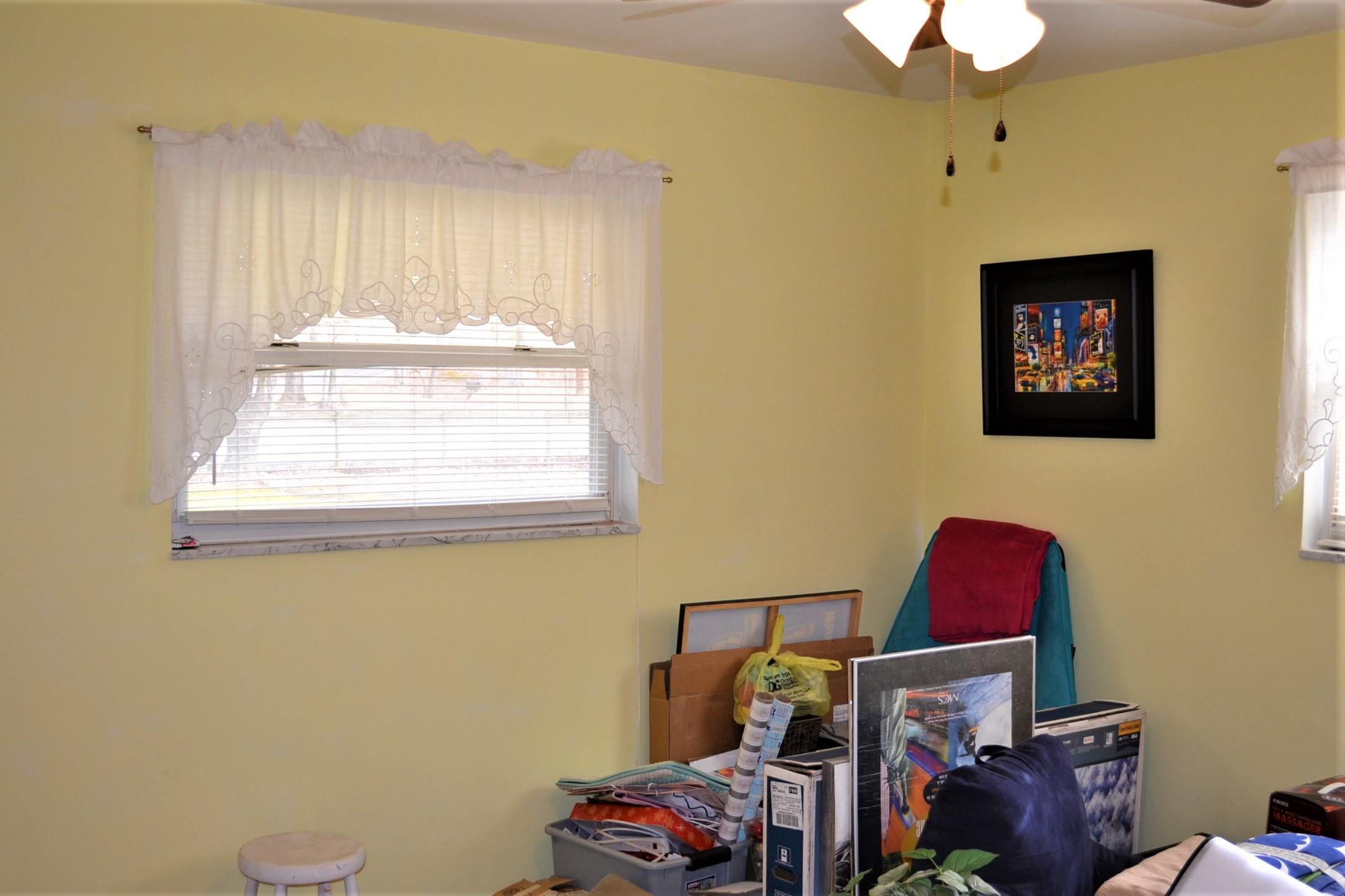 708 Harts Run Road Caldwell, WV 24925 - Photo 53 of 84 Gallery Image 53