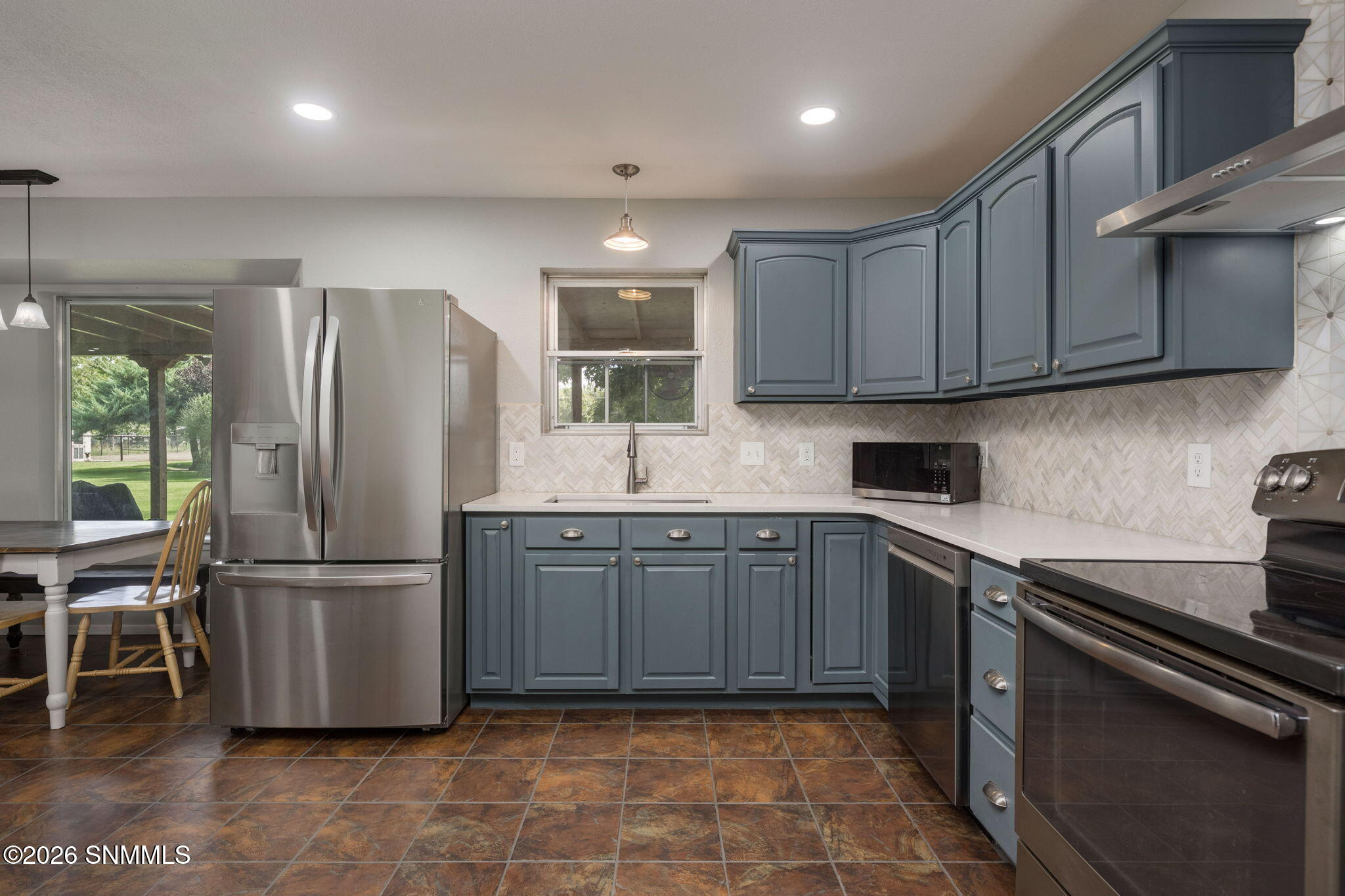 4702 Grider Road Las Cruces, NM 88007 - Photo 23 of 70 33-web-or-mls-Snappin Homes (Grider4702)