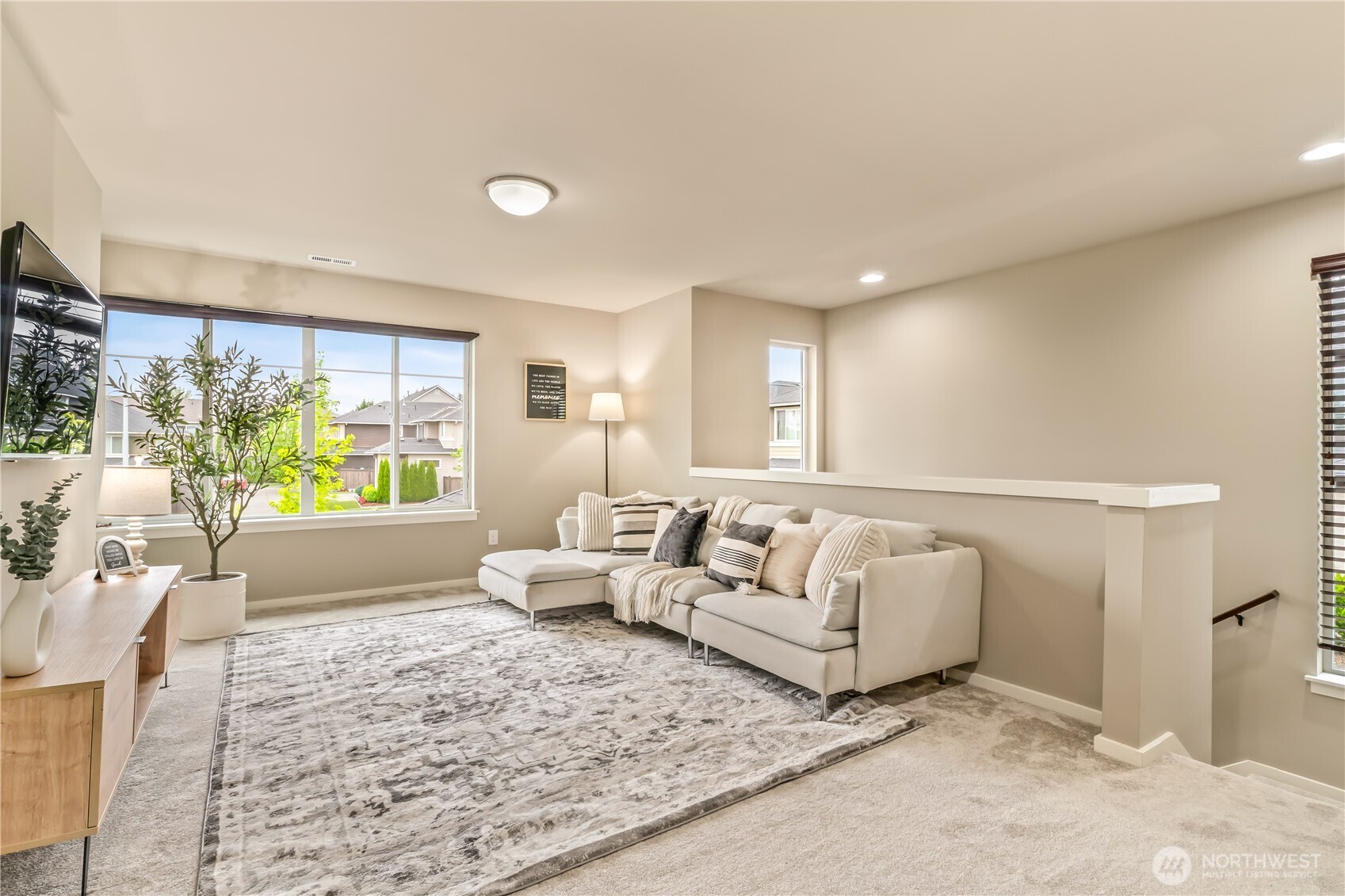 4100 168th Place Southeast Bothell, WA 98012 - Photo 20 of 40