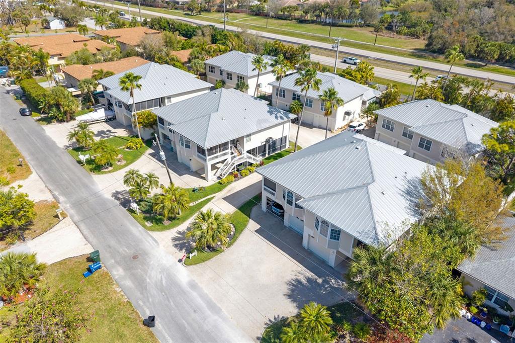 1795 Highland Road Osprey, FL 34229 - Photo 47 of 74
