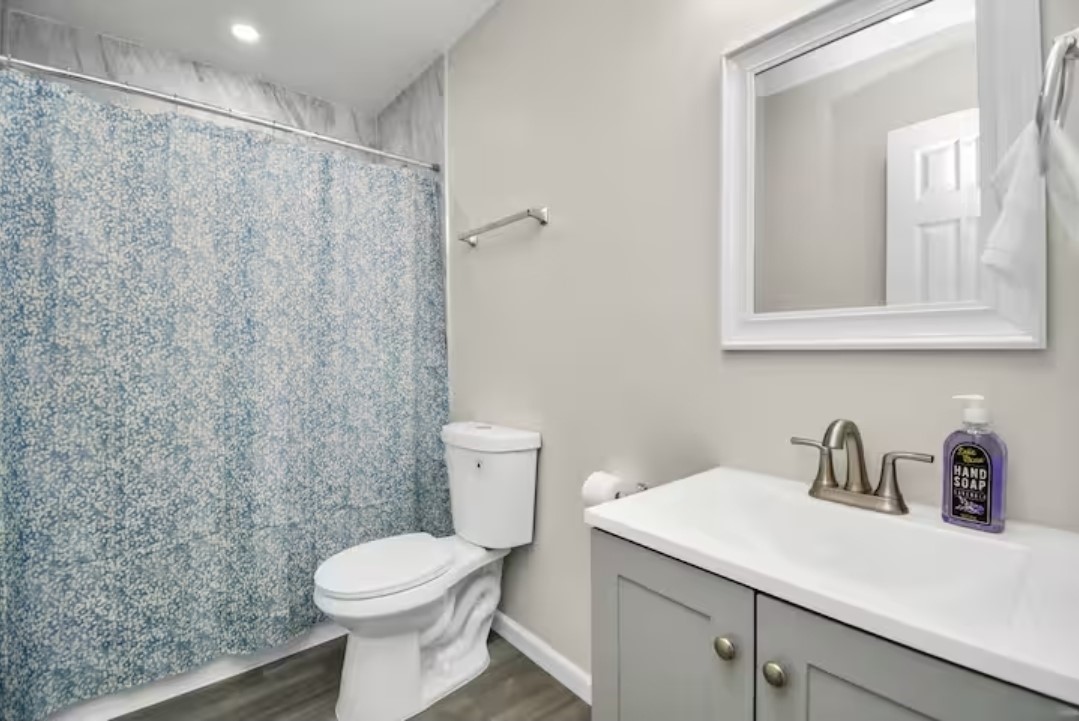 3318 Wichita Street Houston, TX 77004 - Photo 22 of 24