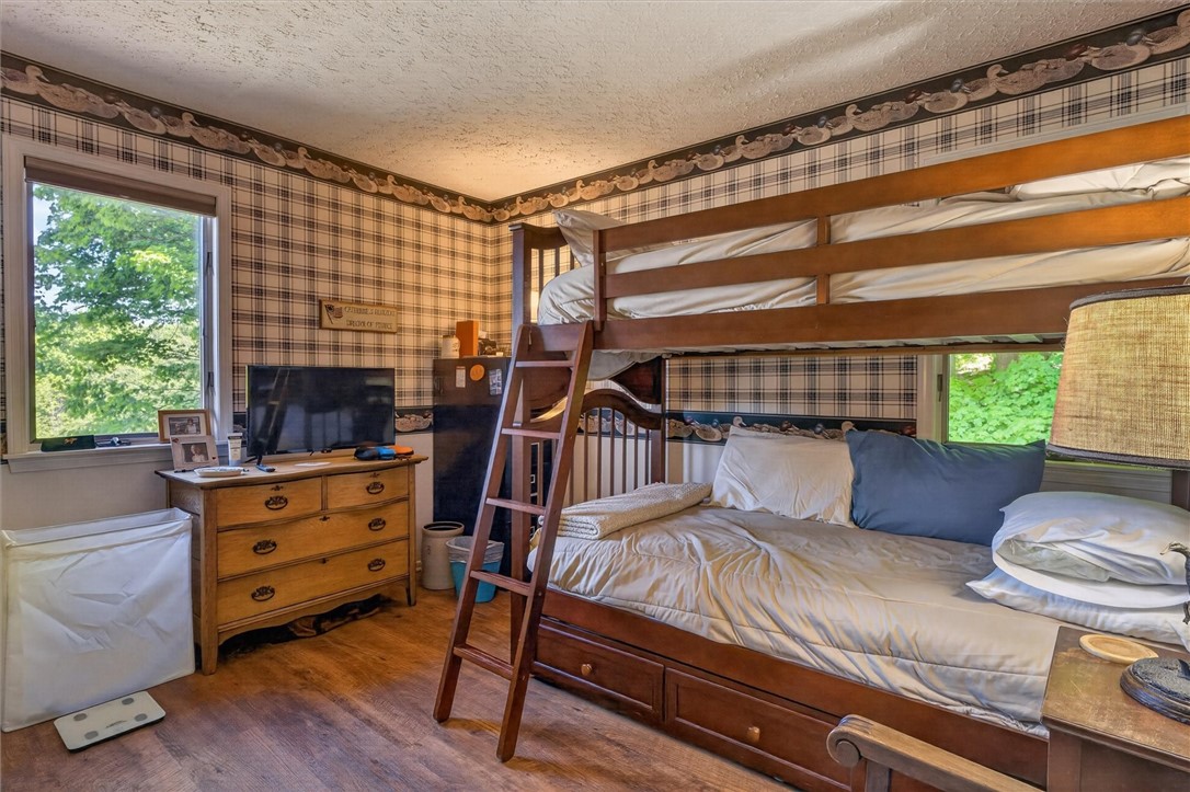 447 Howland Road Manchester, NY 14548 - Photo 35 of 50