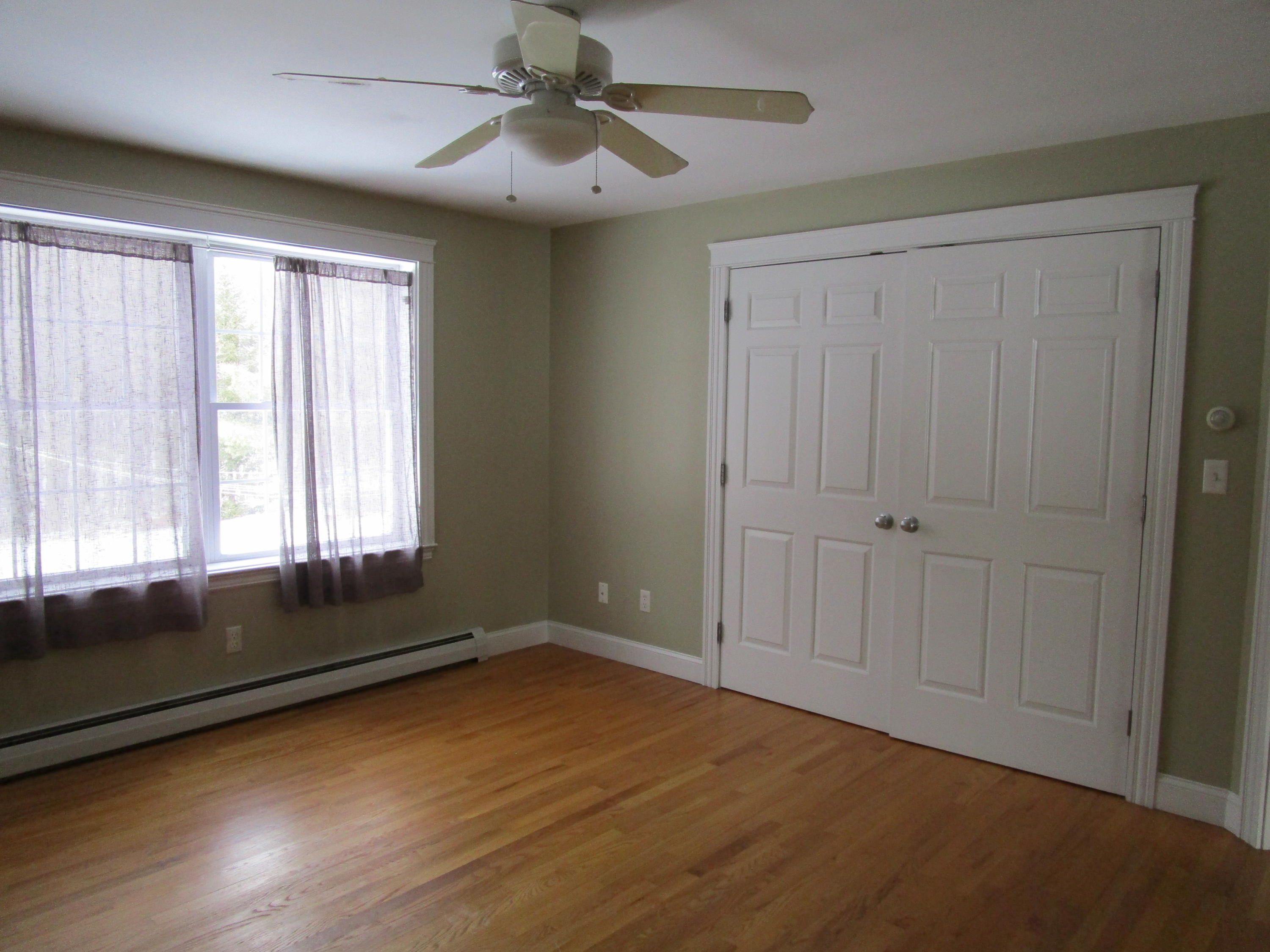 178 Gould Road Biddeford, ME 04005 - Photo 6 of 19 2019-02-25 03.25.52