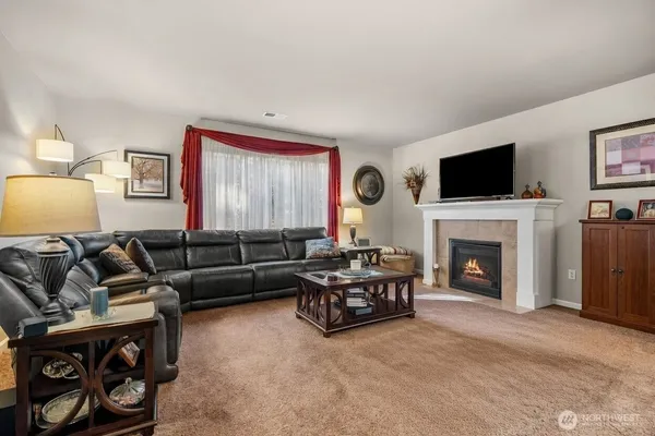 $998,000 | 14110 Overlook Drive East, Bonney Lake, WA 98391