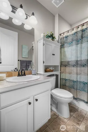 $998,000 | 14110 Overlook Drive East, Bonney Lake, WA 98391
