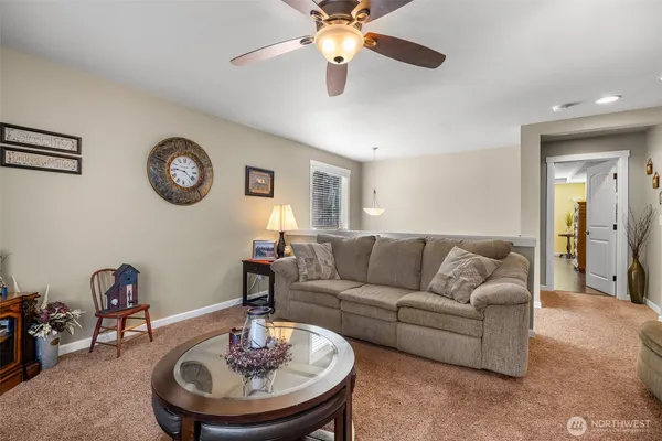 $998,000 | 14110 Overlook Drive East, Bonney Lake, WA 98391