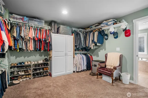 $998,000 | 14110 Overlook Drive East, Bonney Lake, WA 98391