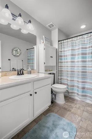 $998,000 | 14110 Overlook Drive East, Bonney Lake, WA 98391