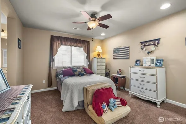 $998,000 | 14110 Overlook Drive East, Bonney Lake, WA 98391