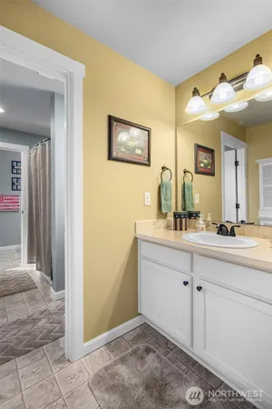 $998,000 | 14110 Overlook Drive East, Bonney Lake, WA 98391