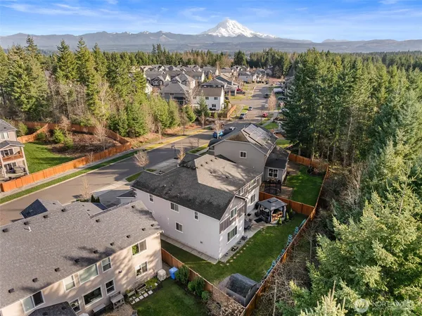 $998,000 | 14110 Overlook Drive East, Bonney Lake, WA 98391