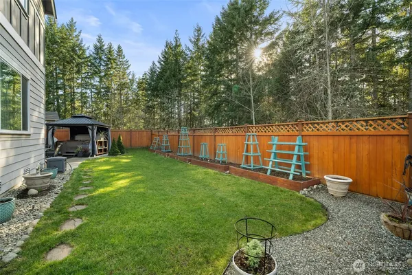 $998,000 | 14110 Overlook Drive East, Bonney Lake, WA 98391