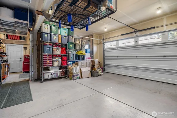 $998,000 | 14110 Overlook Drive East, Bonney Lake, WA 98391