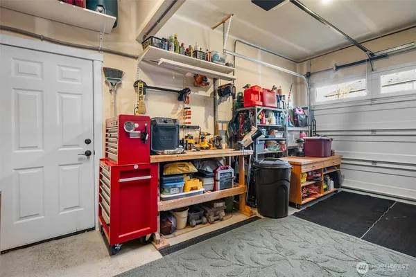 $998,000 | 14110 Overlook Drive East, Bonney Lake, WA 98391
