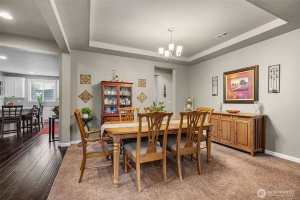 $998,000 | 14110 Overlook Drive East, Bonney Lake, WA 98391