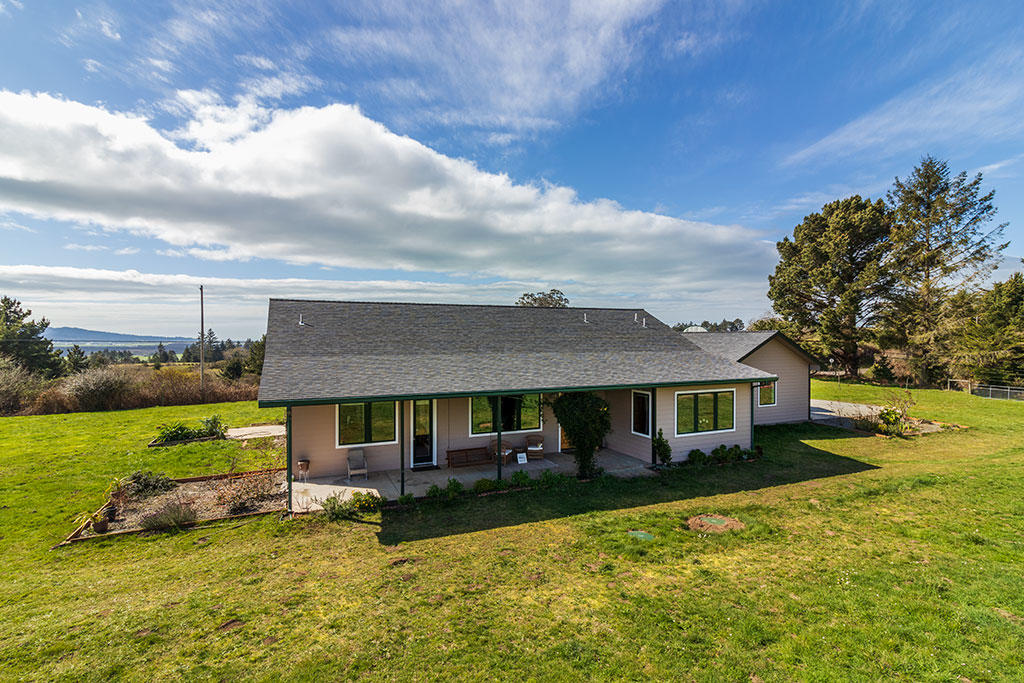 117 Table Bluff Road Loleta, CA 95551 - Photo 122 of 127 123