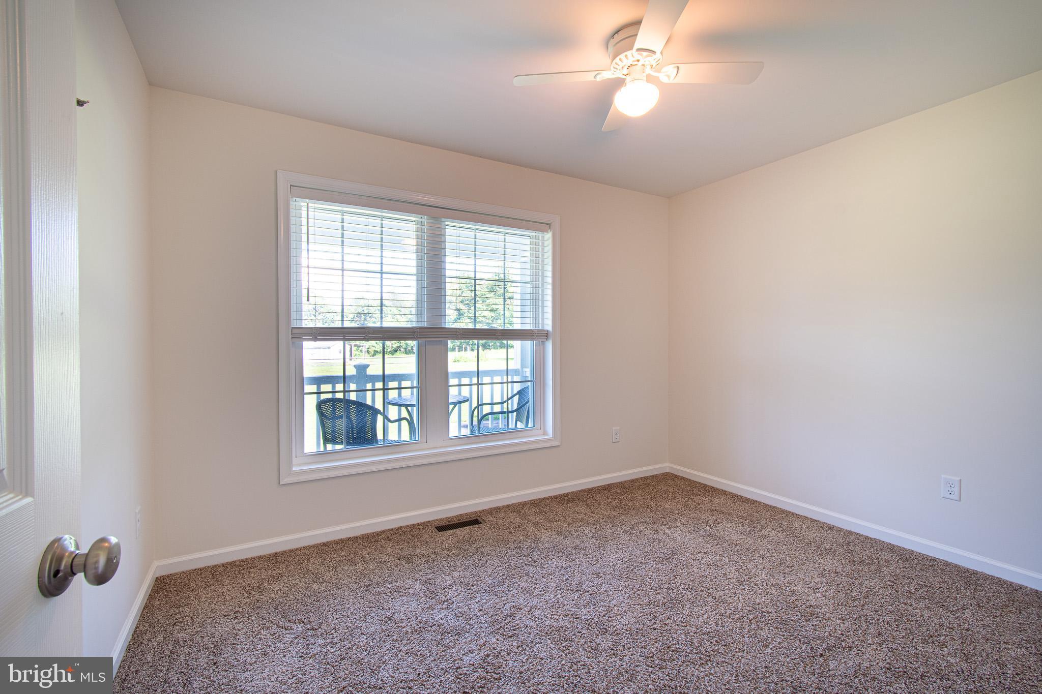 21869 Albie Road Sherwood, MD 21665 - Photo 26 of 38 Gallery Image 26