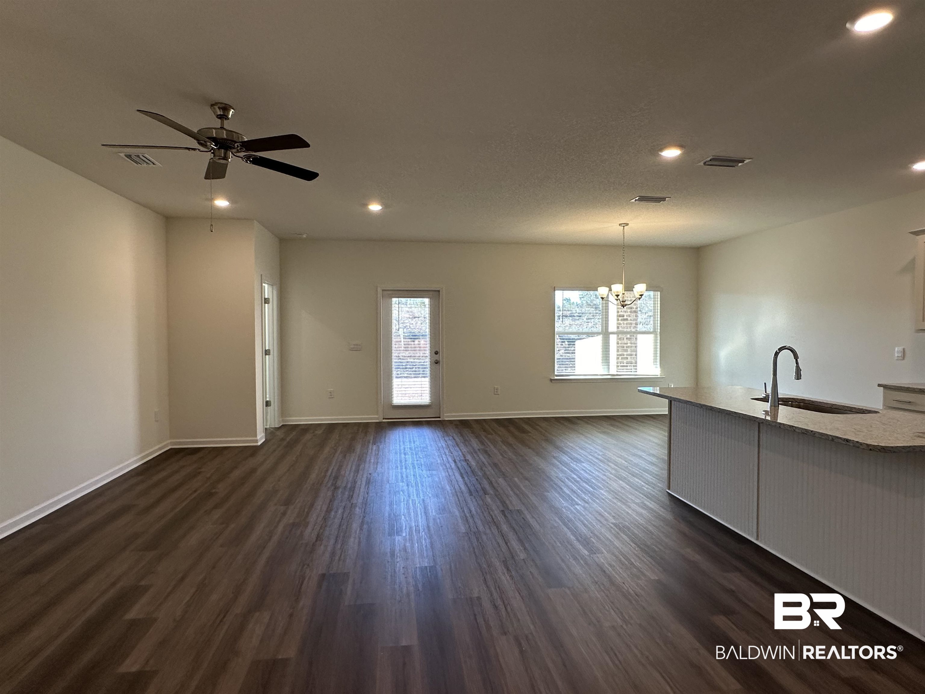 13754 Antler Hl Road Daphne, AL 36527 - Photo 5 of 10