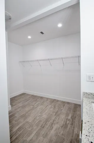 $263,900 | 874 West Orange Avenue, DeFuniak Springs, FL 32435