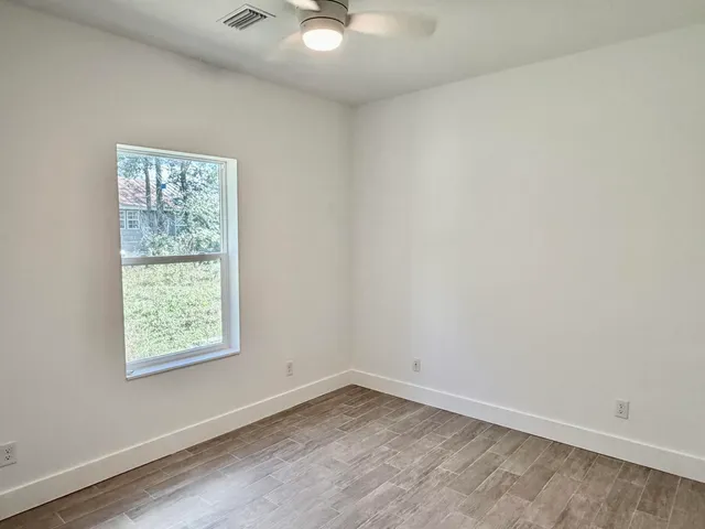 $263,900 | 874 West Orange Avenue, DeFuniak Springs, FL 32435