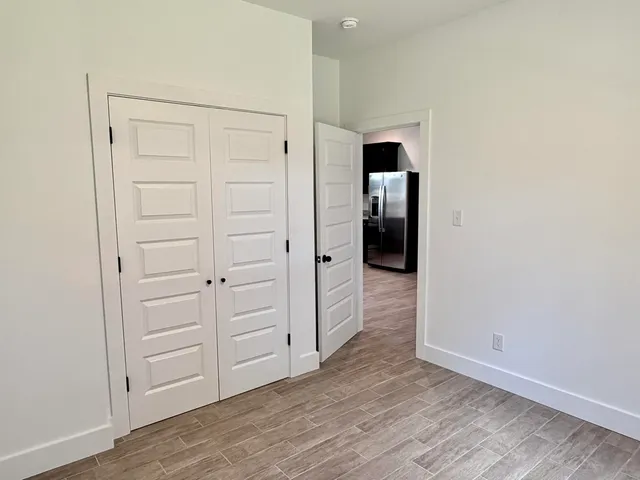 $263,900 | 874 West Orange Avenue, DeFuniak Springs, FL 32435