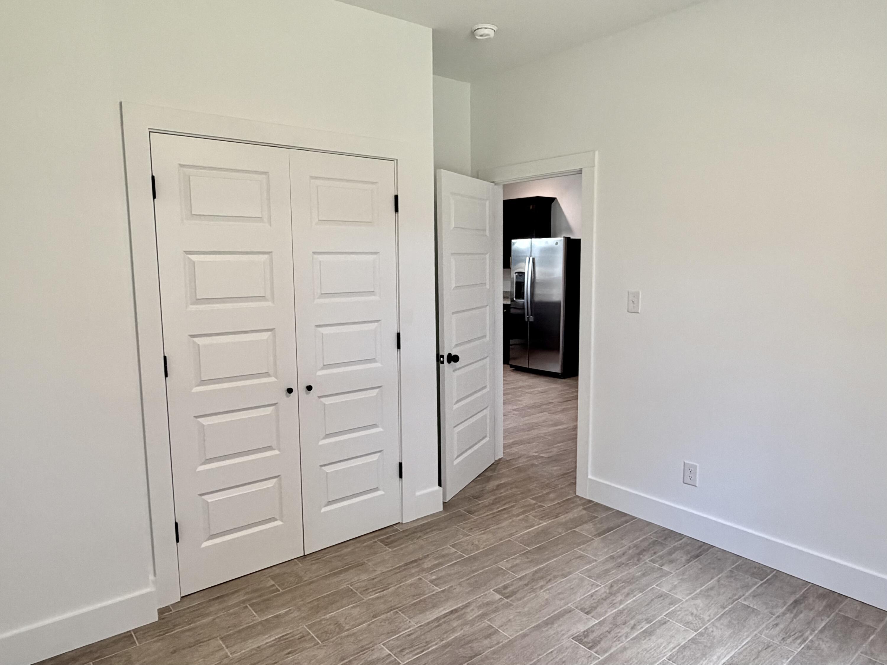 874 West Orange Avenue DeFuniak Springs, FL 32435 - Photo 24 of 32 another view