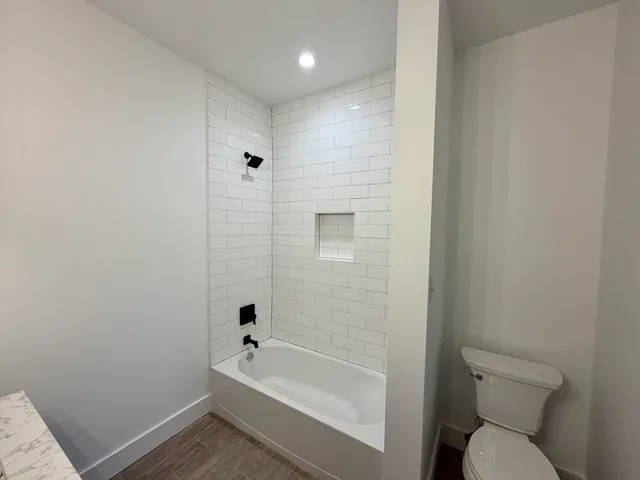 $263,900 | 874 West Orange Avenue, DeFuniak Springs, FL 32435