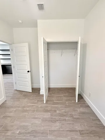 $263,900 | 874 West Orange Avenue, DeFuniak Springs, FL 32435