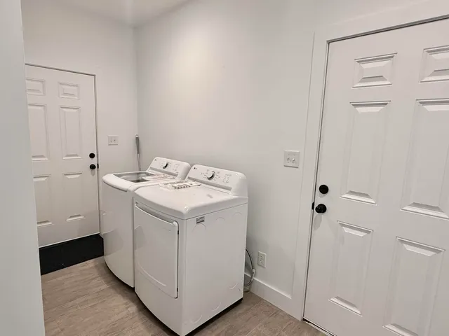 $263,900 | 874 West Orange Avenue, DeFuniak Springs, FL 32435