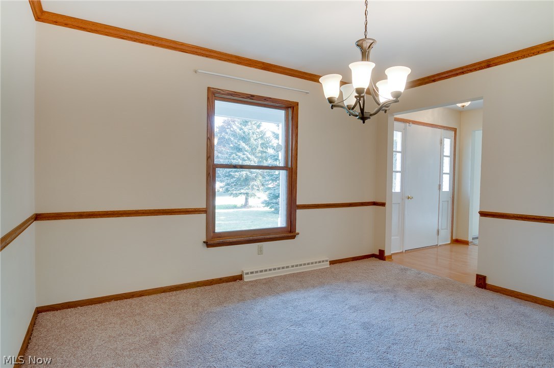 156 Hurd Road Aurora, OH 44202 - Photo 2 of 25